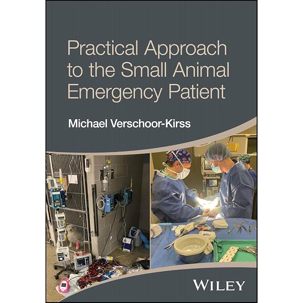 Veterinary Emergency and Critical Care Procedures: Hackett